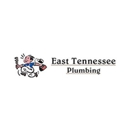 East Tennessee Plumbing - Plumbers