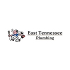 East Tennessee Plumbing