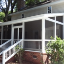St. John's Building Consultants