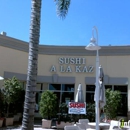 Gami Sushi - Sushi Bars