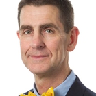 Thaddeus West, MD