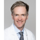 Thomas Steeves, MD