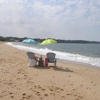 Shorecrest Bed & Breakfast gallery