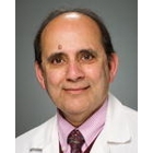 Rup Tandan, MD, Neurologist