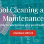 Pool tec pool & spa service inc.