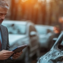 Greenburgh Low Cost Auto Insurance inc - Auto Insurance