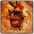 Vesuvio Bistro - French Restaurants