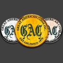 Great American Coins Inc - Coin Dealers & Supplies