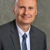 Edward Jones - Financial Advisor: Mike Wintheiser, WMCP® gallery