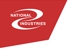 National Industries Pty Ltd Logo