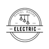 Daniel Boord Electric gallery