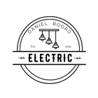 Daniel Boord Electric