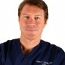 Dr. Lane L Smith, MD - Physicians & Surgeons