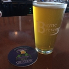 Bayne Brewing Company