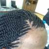 Deede African Hair Braiding gallery