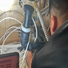 Xpress One Plumber