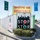 Stop n Stor Mini Storage - Self Storage