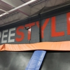 Sky Zone Trampoline Park gallery