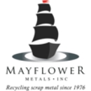 Mayflower Metals Inc - Aluminum