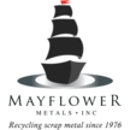 Mayflower Metals Inc - Structural Engineers