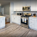 Alfa Kitchen Bath Flooring - Flooring Contractors