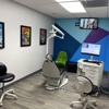 Teen Dental Place gallery