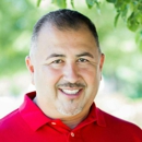 Gregory Cardoza Elite - Business Management