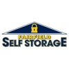 Fairfield Self Storage gallery