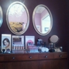 Lief Beauty Boutique gallery