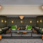 Coterie Brasserie