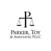 Parker Toy & Associates PLLC gallery