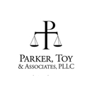 Parker Toy & Associates PLLC - Attorneys