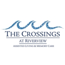 The Crossings at Riverview - Assisted Living Facilities