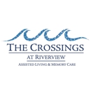 The Crossings at Riverview - Assisted Living & Elder Care Services