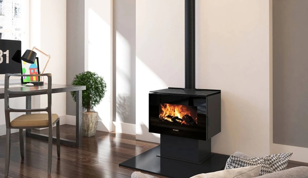 Hunts Heating - Moonah, TAS