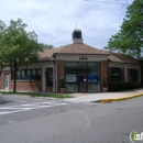 Asthma & Allergic Disease Center PC MD - Physicians & Surgeons
