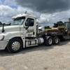 A+ Towing & Recovery Service gallery