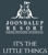 Joondalup Resort