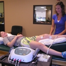 West Physical Therapy - Physical Therapists