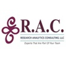 Research Analytics Consulting - Data Processing Equipment
