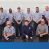Donvernon Heating & Cooling gallery