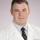 Caleb Davis, MD