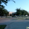 Newman Graphics gallery