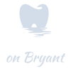 Dental Care on Bryant gallery
