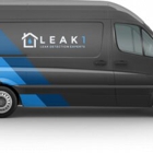 Leak1 Leak Detection of Miami