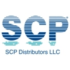SCP Distributors gallery