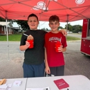 Mike Watson - State Farm Insurance Agent - Motorcycle Insurance