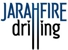 Jarahfire Drilling Logo