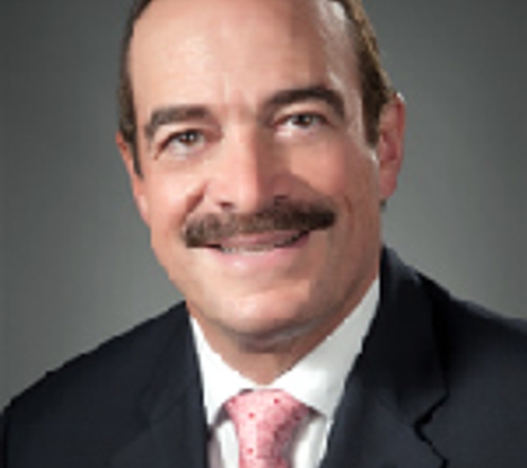 Michael Leslie Nimaroff, MD - Great Neck, NY