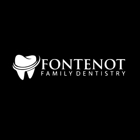 Fontenot Family Dentistry